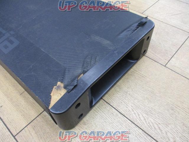 carrozzeria
TS-WX710A-02