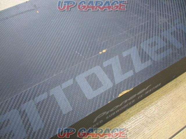 carrozzeria
TS-WX710A-03