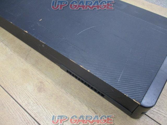 carrozzeria
TS-WX710A-05