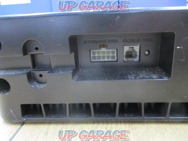 carrozzeria
TS-WX710A-06