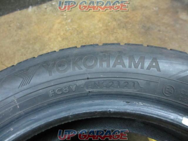 YOKOHAMA iceGURAD IG60-05