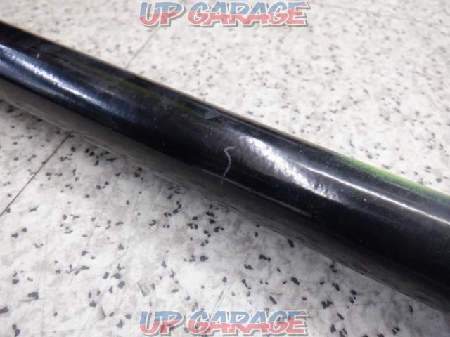 TOYOTA純正(トヨタ) フロントスタビライザー-07