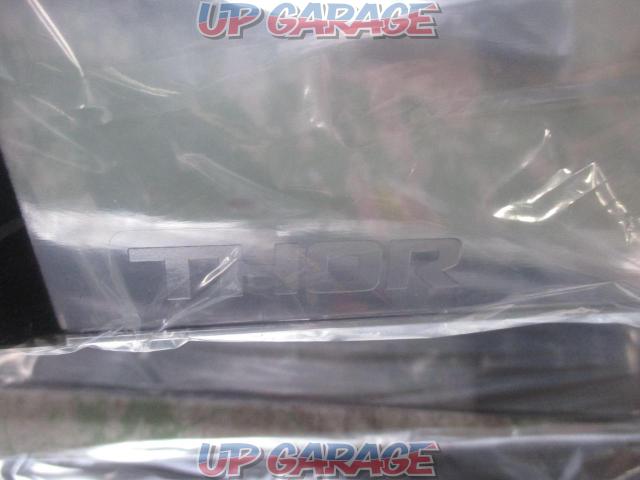 Daihatsu genuine (DAIHATSU)
Thor
Genuine door visor-02