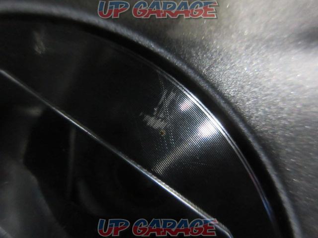 SUZUKI (Suzuki)
ZC 32 / Swift Sports
Original wheel-03