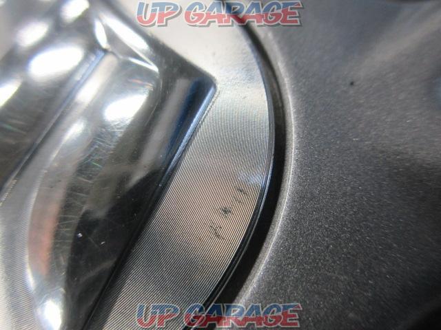 SUZUKI (Suzuki)
ZC 32 / Swift Sports
Original wheel-05