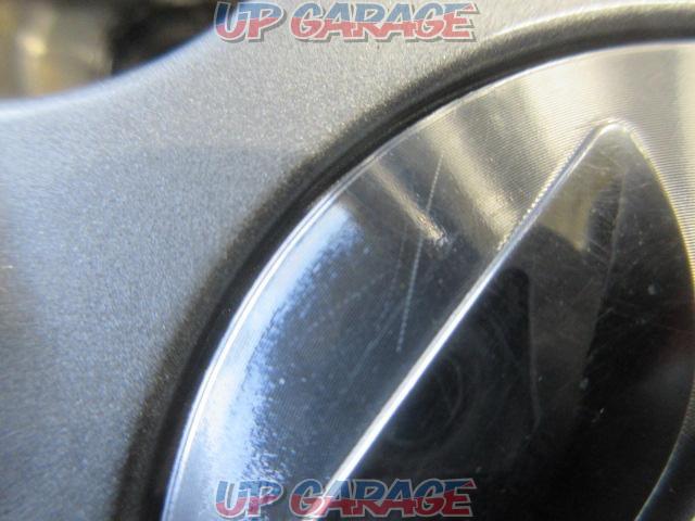 SUZUKI (Suzuki)
ZC 32 / Swift Sports
Original wheel-09