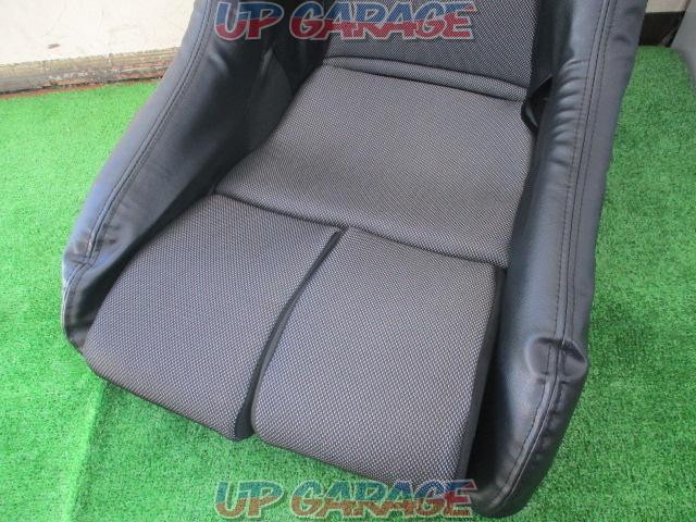RECARO RS-G GK-04
