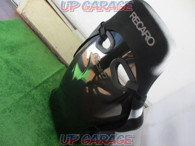 RECARO RS-G GK-08
