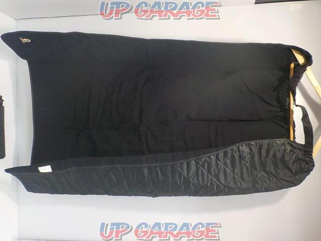 MIRAREED
Z-BALANCE
Throw for scooter
BE-701-06