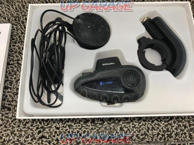 NET
PHONE
BTInterPhone-V8-02