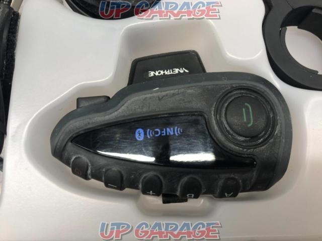 NET
PHONE
BTInterPhone-V8-03