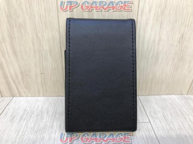 Snap-on
Business card holder-02