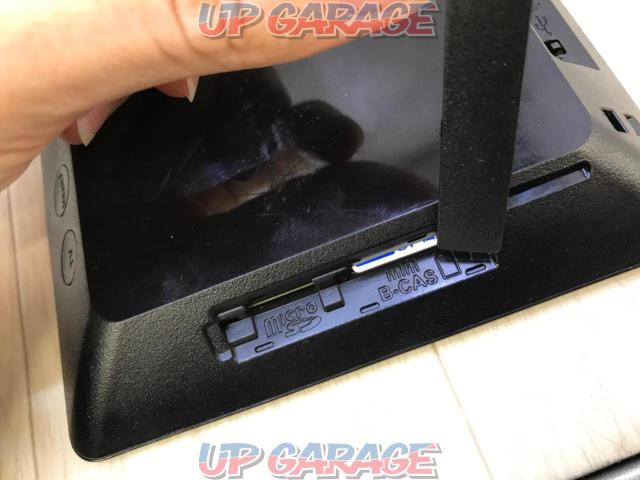 ワケアリ YUPITERU YPF7540 ■ 2018年モデル-02
