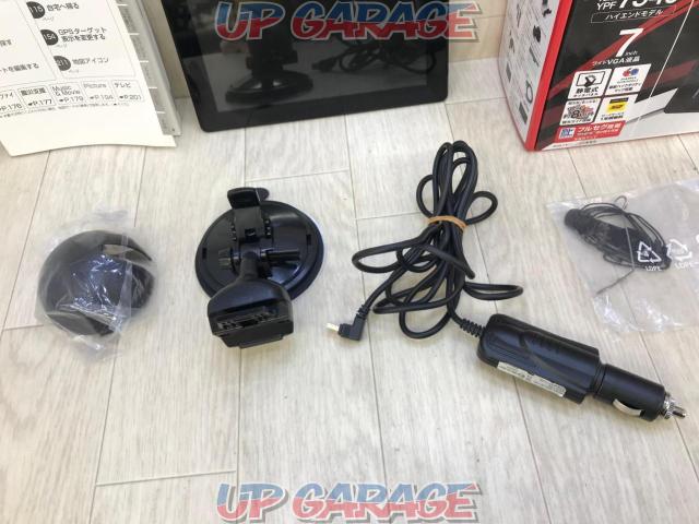 ワケアリ YUPITERU YPF7540 ■ 2018年モデル-04