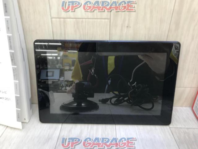 ワケアリ YUPITERU YPF7540 ■ 2018年モデル-05