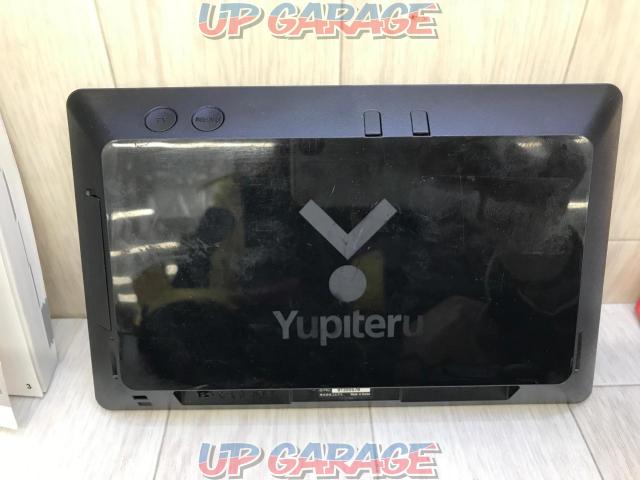 ワケアリ YUPITERU YPF7540 ■ 2018年モデル-06
