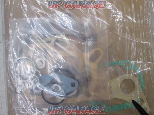 HONDA マグナ50 ガスケットキット 06111-GBZ-010  AC13-04