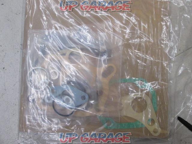 HONDA マグナ50 ガスケットキット 06111-GBZ-010  AC13-06