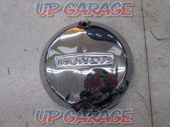 HONDA (Honda)
CB750
Genuine
Point cover