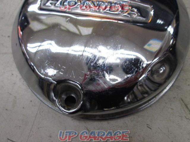 HONDA (Honda)
CB750
Genuine
Point cover-03