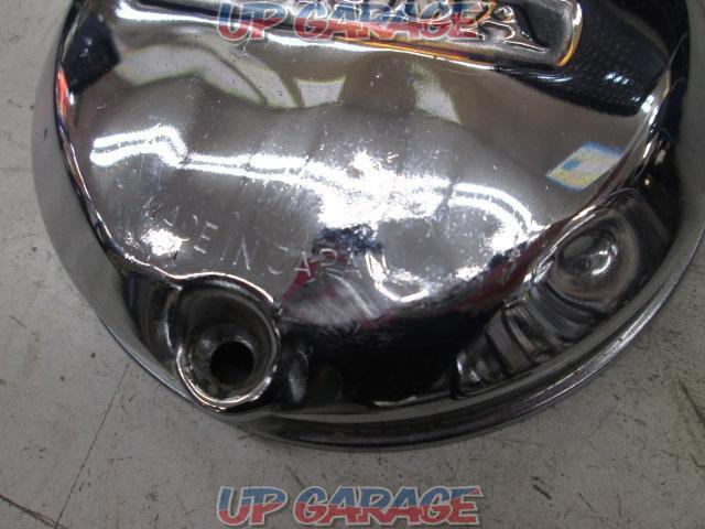 HONDA (Honda)
CB750
Genuine
Point cover-06