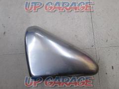 KAWASAKI (Kawasaki)
Genuine air cleaner cover
Zephyr 1100
One side only