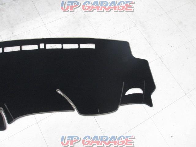 ホンダ フィット シャトル Honda Fit Shuttle 専用 ダッシュボードカバー ダッシュマット-06