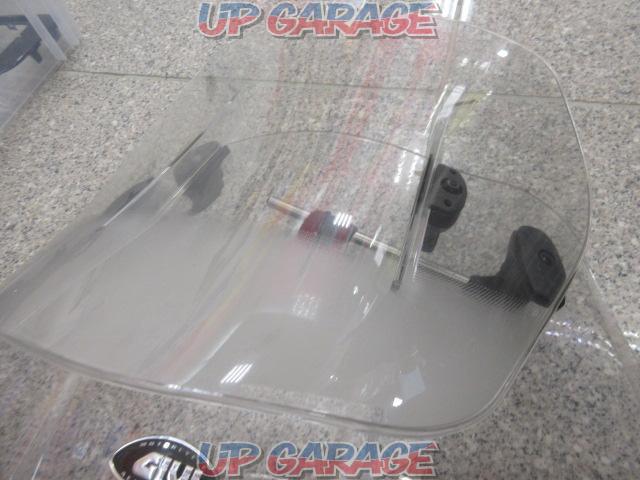 GIVI 大型汎用スクリーン (W01163)-03