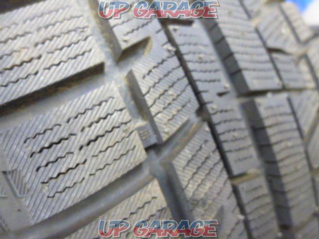 YOKOHAMA(ヨコハマ) ice GUARD iG50 PLUS 205/55R15 ※2本セット-03