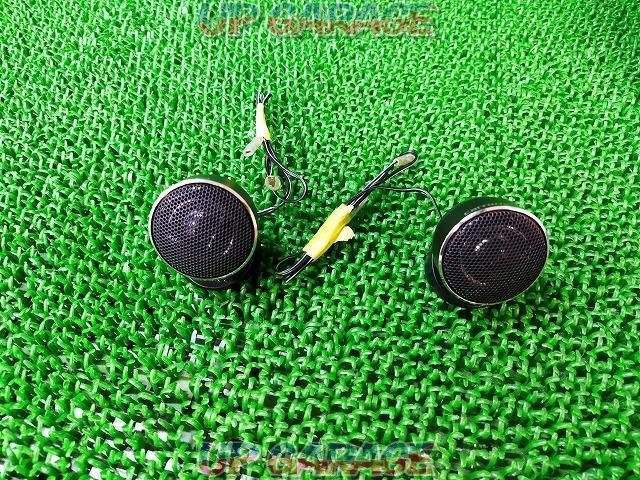 carrozzeria 17cmセパレート2wayスピーカー TS-F1730S-03