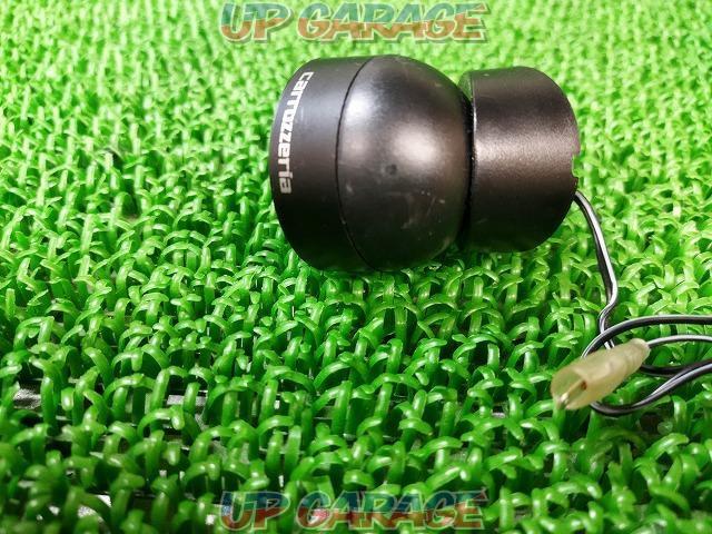 carrozzeria 17cmセパレート2wayスピーカー TS-F1730S-04