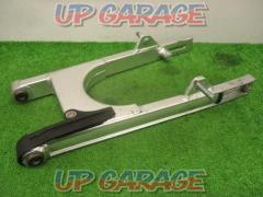 [Monkey] manufacturer unknown
Swing arm