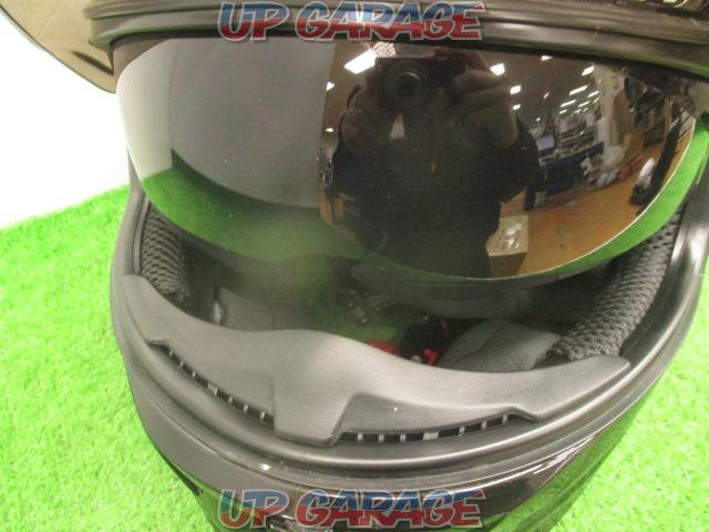 【M】OGK KABUTO KAMUI-Ⅱ-02