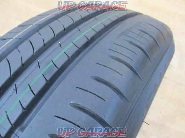 DUNLOP ENASAVE EC300+(2022年製造)★4本セット★-02