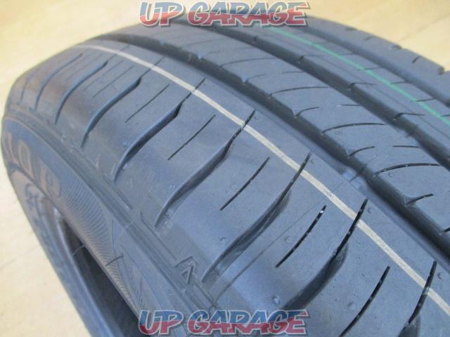 DUNLOP ENASAVE EC300+(2022年製造)★4本セット★-03
