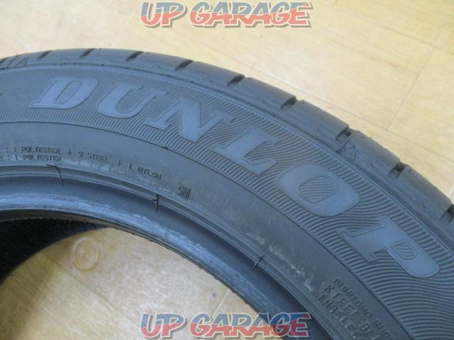 DUNLOP ENASAVE EC300+(2022年製造)★4本セット★-06