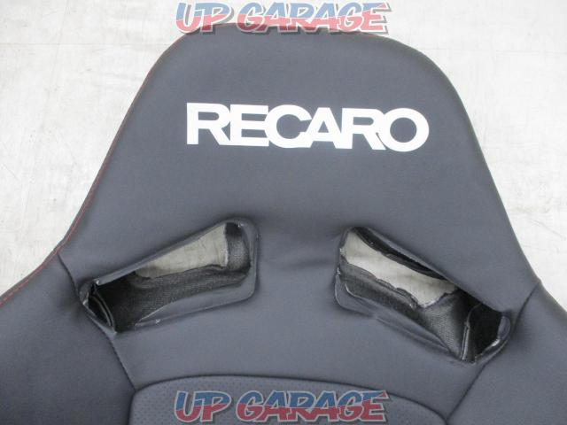SR-7専用 シートカバー ブラック-02