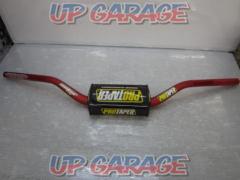PROTARER
Handle