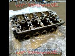 HONDA シリンダーヘッド EK9/シビックTypeR