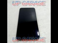 Apple 中古iPhone XS MAX 256GB