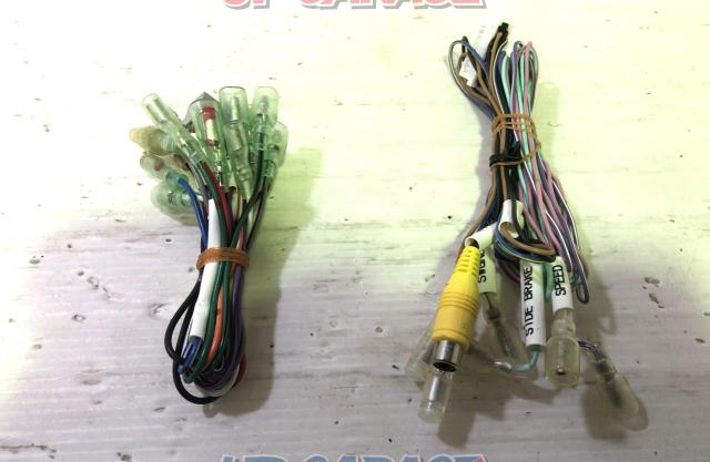 Panasnic CN-RA05D-05