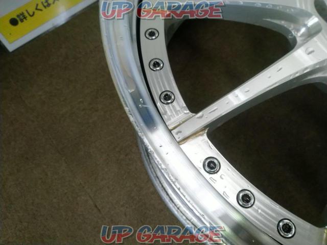 TWS
EXspur
EX-Segment
EXspur
EX-fV-06