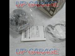 GMB ウォーターポンプ 【N-92A】 日産