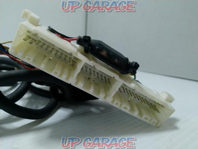 FIELD DHC-14H-04