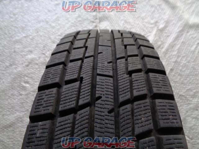 PRACTIVA
ICE
BP02-02