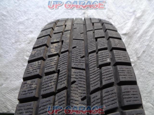 PRACTIVA
ICE
BP02-03