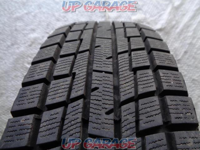 PRACTIVA
ICE
BP02-04