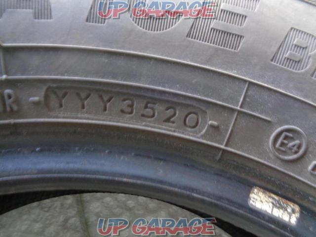 PRACTIVA
ICE
BP02-08