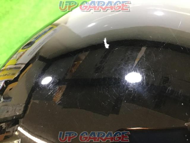Arai Clamil ジェットヘルメット + インカム 1セット-02