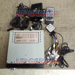 Unknown Manufacturer
JT-7206
DVD player monitor
